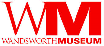 Wandsworth Museum