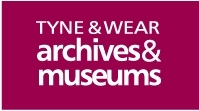 Tyne & Wear Archives and Museums