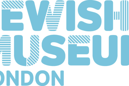 Jewish Museum London