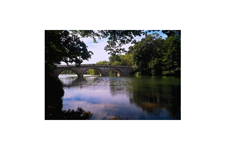 Clumber Park - National Trust