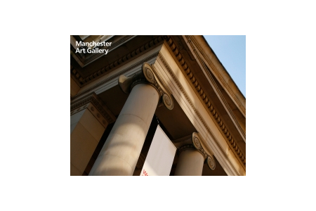 Manchester Art Gallery