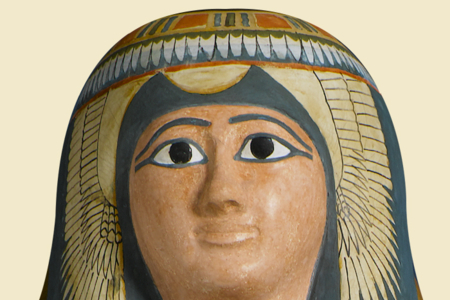 Life and Death in Ancient Egypt: Tours