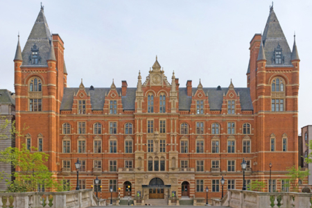 Royal College of Music Museum of Instruments - Currently Closed