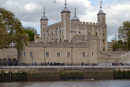 The Fusilier Museum London