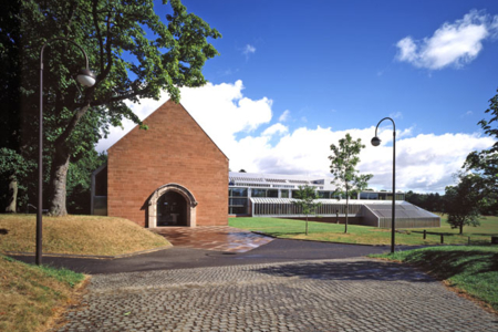 Burrell Collection