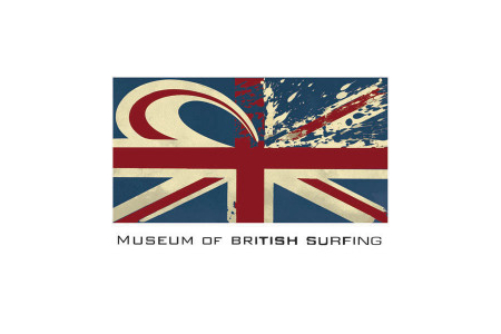 Museum of British Surfing