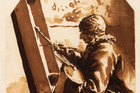 Topic Guide: Art