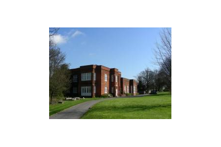 Saffron Walden Museum