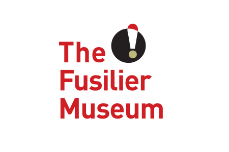 The Fusilier Museum