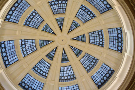 Lady Lever Art Gallery
