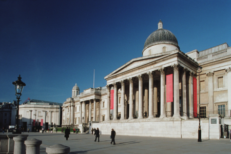 National Gallery