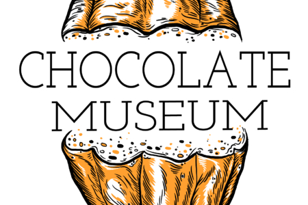 The Chocolate Museum