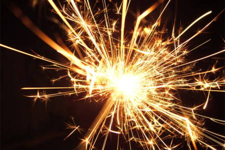 Bonfire Night: The Real Story Of Guy Fawkes