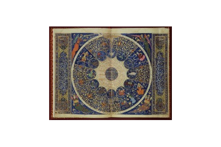 Wellcome Library