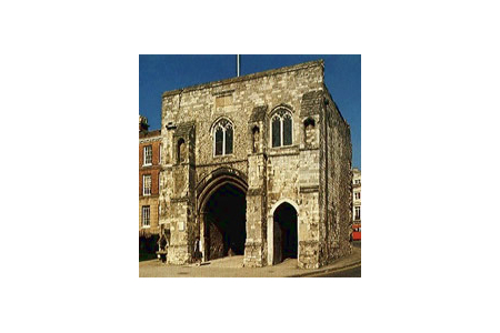 Westgate Museum