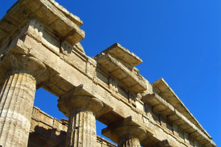 Topic Guide: Ancient Greece