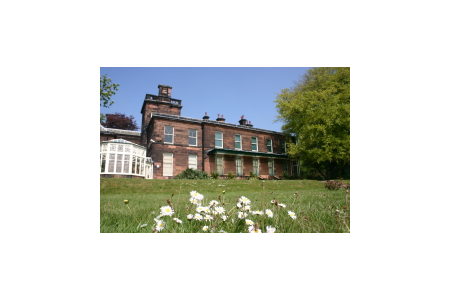 Sudley House