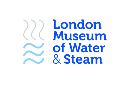 London Museum of Water and Steam