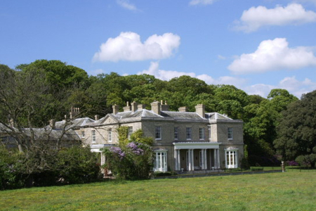 Sheringham Park - National Trust