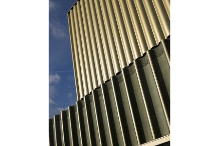 Nottingham Contemporary