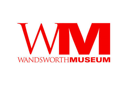 Wandsworth Museum at Battersea Arts Centre